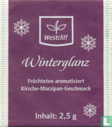 Winterglanz - Afbeelding 1