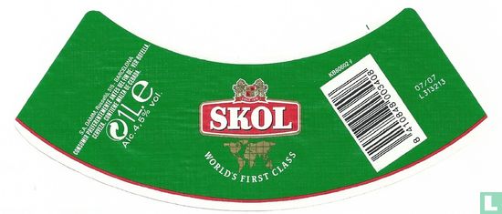 Skol Premium - Image 2