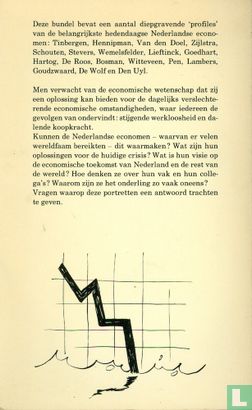 De Nederlandse Economen - Image 2