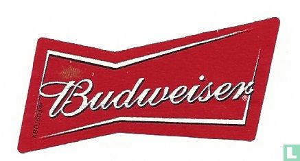 Budweiser - Afbeelding 3