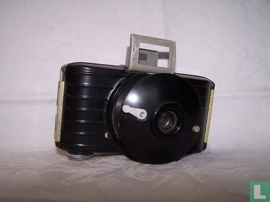 Kodak Bullit - Bild 1