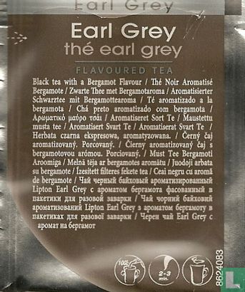 Earl Grey - Image 2
