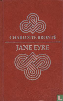 Jane Eyre - Image 1