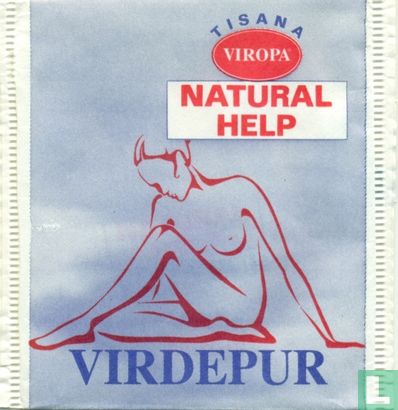 Virdepur - Image 1