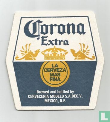Corona extra - Afbeelding 2