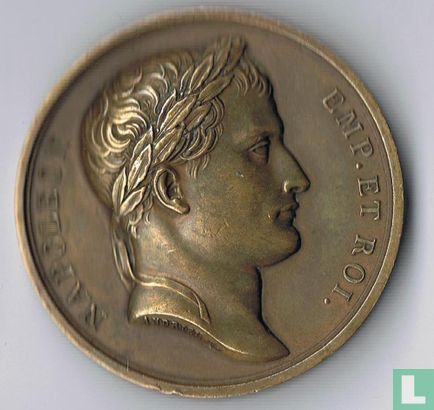 Frankrijk 1807 - Bild 1