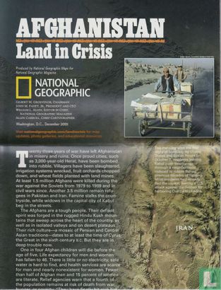 National Geographic [USA] 12 - Image 3
