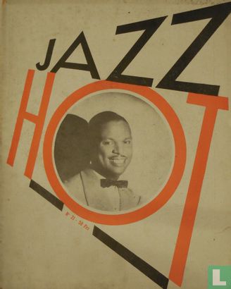 Jazz Hot 21