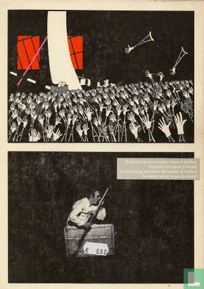 De mars - Image 2