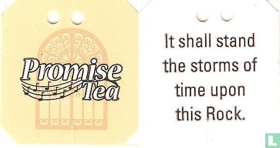 Promise Tea - Image 3