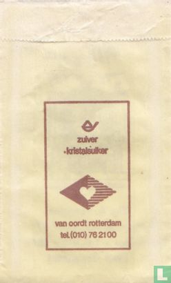Grillroom Meyer - Image 2