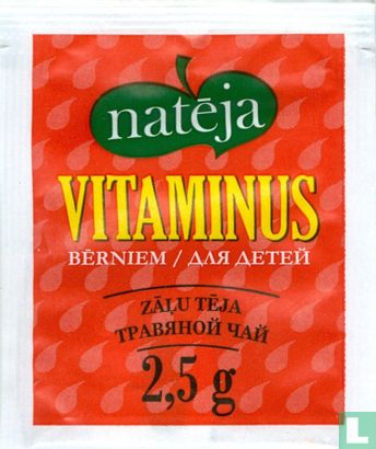 Vitaminus - Image 1