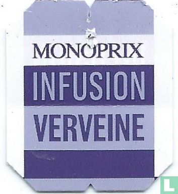 Verveine - Bild 3