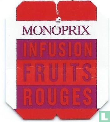 Fruits Rouges - Afbeelding 3