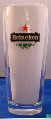 Heineken fluitje - Bild 1