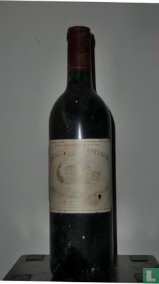 Château Margaux, 1984 - Bild 1
