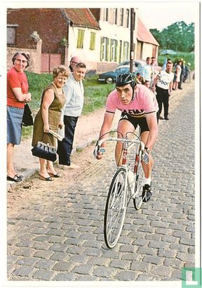 Eddy Merckx (P3061)