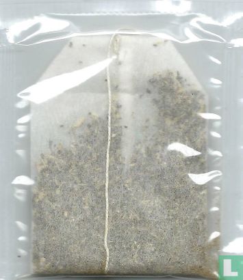 Réglisse Menthe - Bild 2
