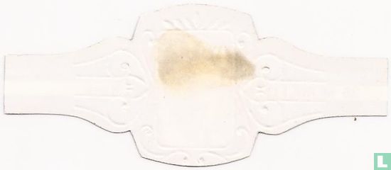Dickinson - Image 2