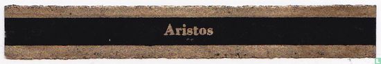 Aristos - Image 1