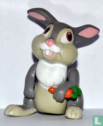 Thumper - Image 1