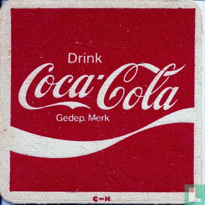 Coke geeft plezier... bij alle leuke dingen / Drink Coca-Cola - Afbeelding 2
