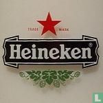 Heineken fluitje - Image 2