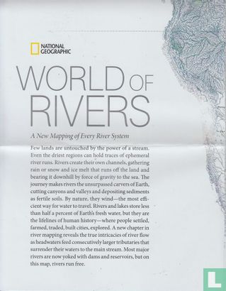National Geographic [USA] 4 - Bild 3