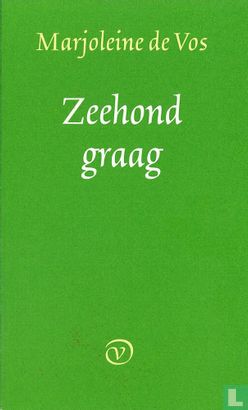 Zeehond graag - Bild 1