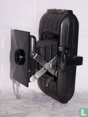 Kodak Bantam (vaste zoeker) - Image 2