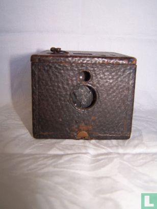 Pocket Kodak '99 model - Bild 1