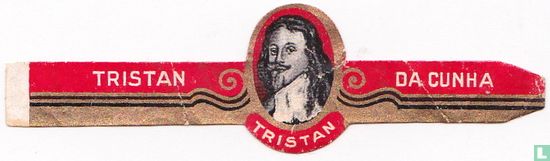 Tristan - Tristan - da Cunha - Image 1