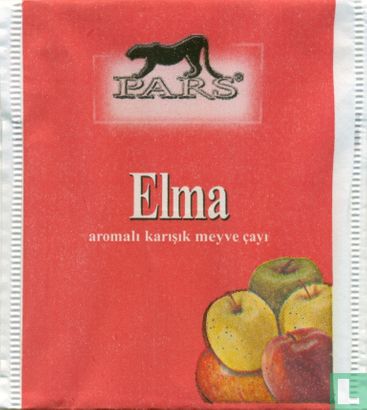 Elma - Image 1