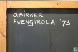 Fuengirola - Afbeelding 2