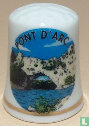 Pont D'Arc (F) - Image 1