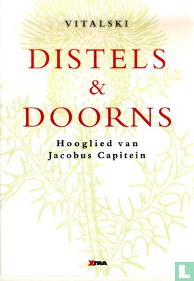 Distels & doorns - Image 1