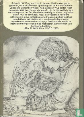 Bloemen - Image 2