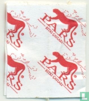 Funda - Bild 3