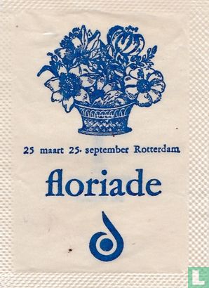 Floriade - Image 1