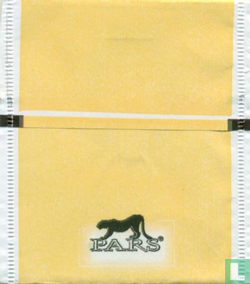 Rezene - Afbeelding 2