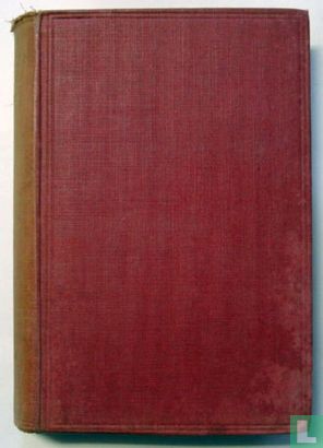 The Complete Poetical Works of Percy Bysshe Shelley - Afbeelding 1