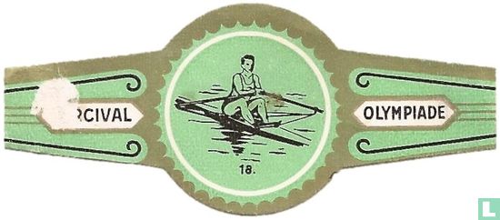 [rowing] - Image 1