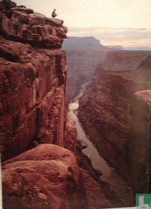 Grand Canyon - Image 2