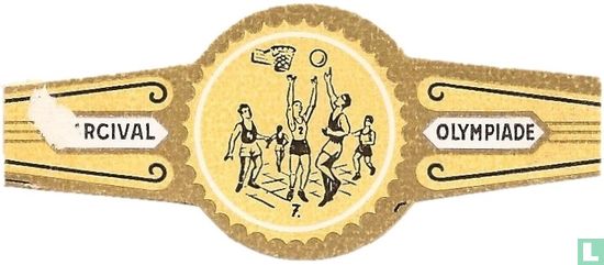 [Basketball] - Bild 1
