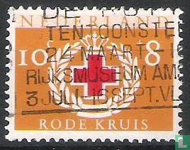 Rode Kruis (PM1)