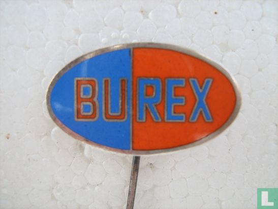 Burex - Bild 1
