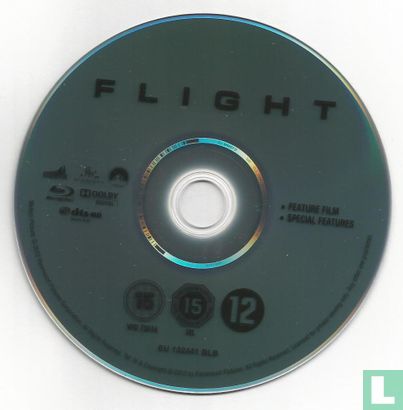 Flight - Bild 3