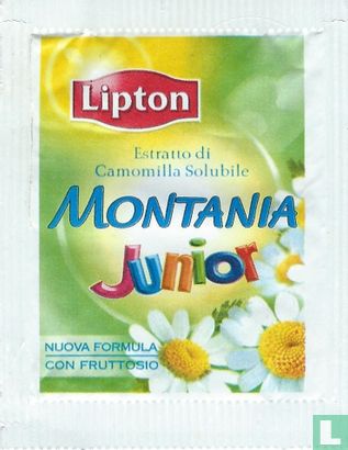 La Lucciola Lina   - Image 1