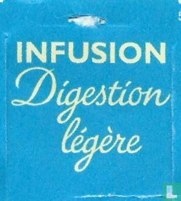 Digestion légère  - Image 3