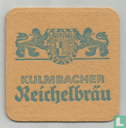 Kulmbacher - Image 1
